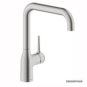 Mania Armatur Systemceram
