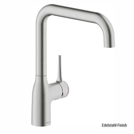 Mania Armatur Systemceram
