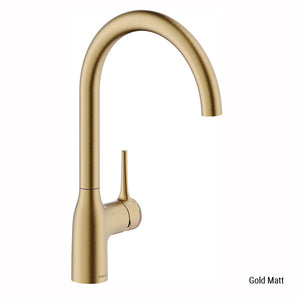 Systemceram Mania Soft