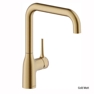 Mania Armatur Systemceram
