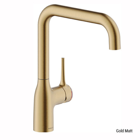 Mania Armatur Systemceram
