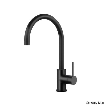 Systemceram Fresh Armatur