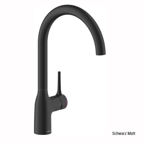 Systemceram Mania Soft