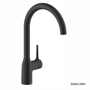 Systemceram Mania Soft