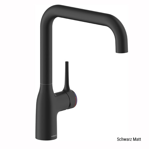 Mania Armatur Systemceram
