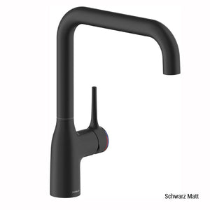 Mania Armatur Systemceram
