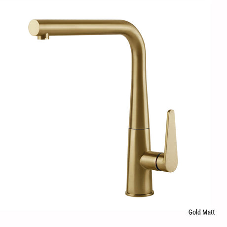 Systemceram Tono Armatur
