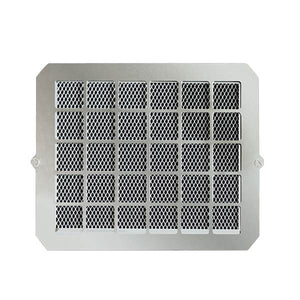 Falmec Carbon.Zeo Umluftbox 