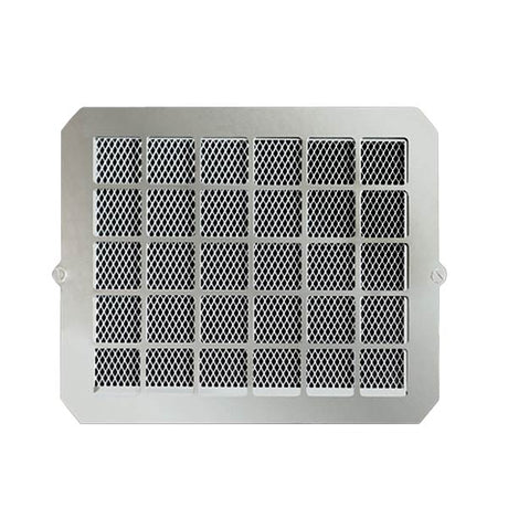 Falmec Carbon.Zeo Umluftbox 