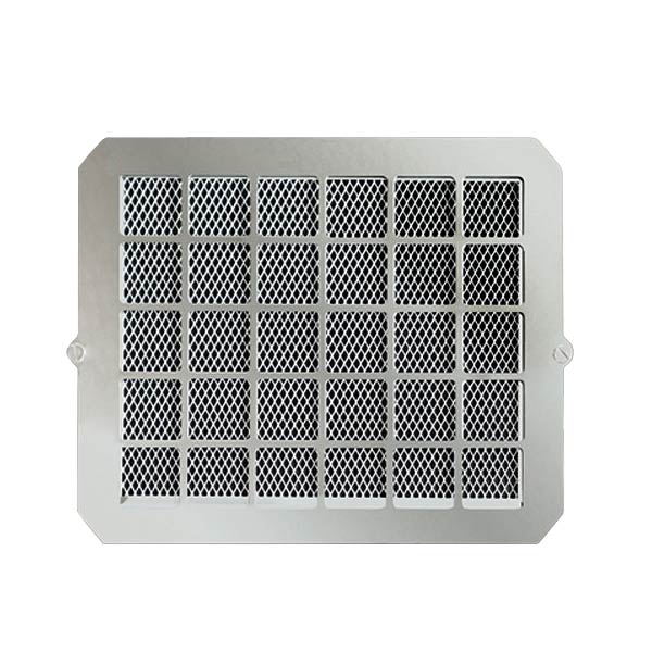 Falmec Carbon.Zeo Umluftbox 