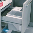 Hailo Cargo Soft Short 60 20/10/10