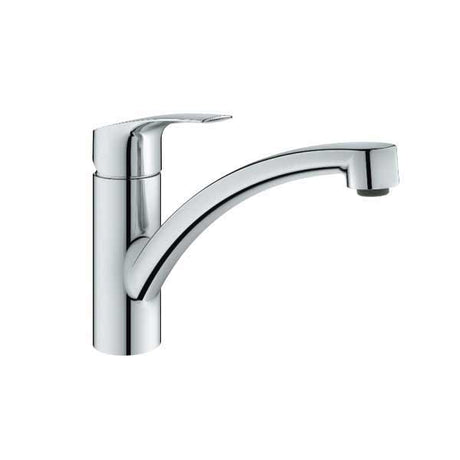 Grohe Eurosmart Armatur für die Küche