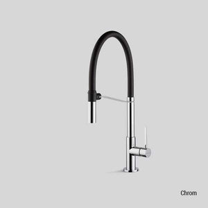 Falmec Armatur Trevi Pro