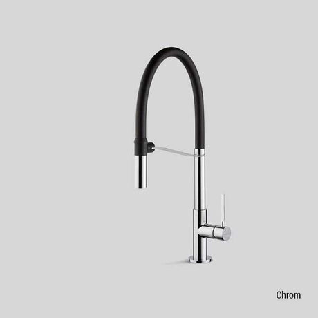 Falmec Armatur Trevi Pro