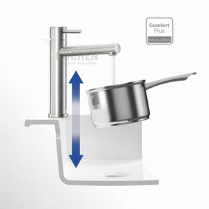 Villeroy & Boch Como Sky