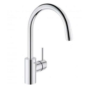 Grohe Concetto 3 Küchenarmatur