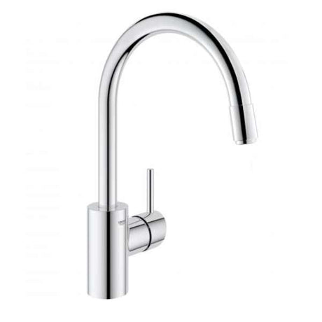 Grohe Concetto 3 Küchenarmatur