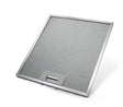 Aluminiumfettfilter für verschiedene Elica Dunsthauben