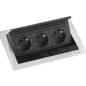 EVOline Flip Top Push in verschiedenen Farben
