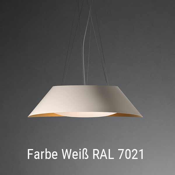 Falmec Vogue Inselhaube