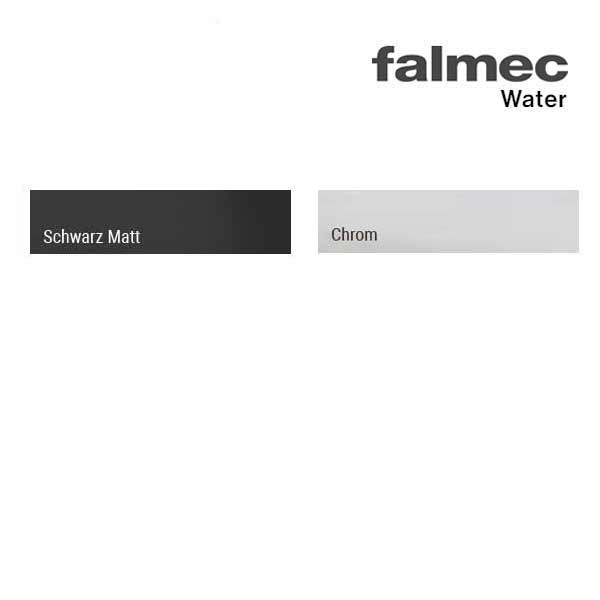 Falmec Armatur Easy Round