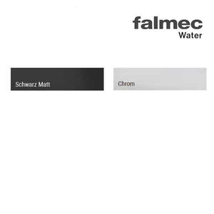 Falmec Armatur Easy Round