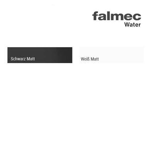 Falmec Armatur Iseo Corner
