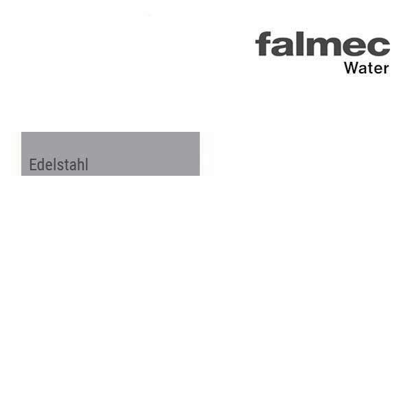 Falmec Armatur Pure Steel Corner