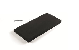 Novy Monoblock Kohlefilter 811400