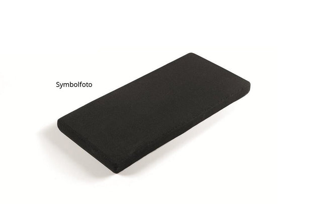 Novy Monoblock Kohlefilter 811400