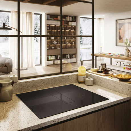 "Elica NikolaTesla Fit" von Elica (Bild 2).  /  /