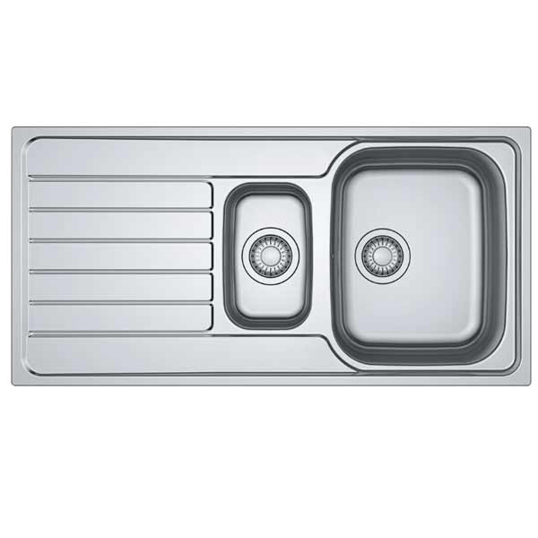 Franke Spark SKX 651-100