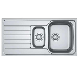 Franke Spark SKX 651-100