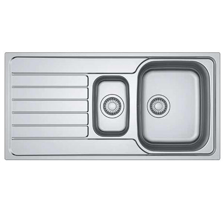 Franke Spark SKX 651-100