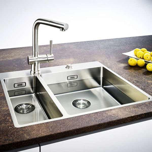 Franke Box BXX 260-36-16A 