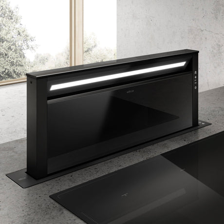 "Elica Get Up" von Elica (Bild 5).  /  /