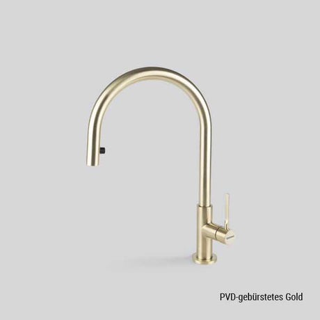 Falmec Trevi Round Armatur