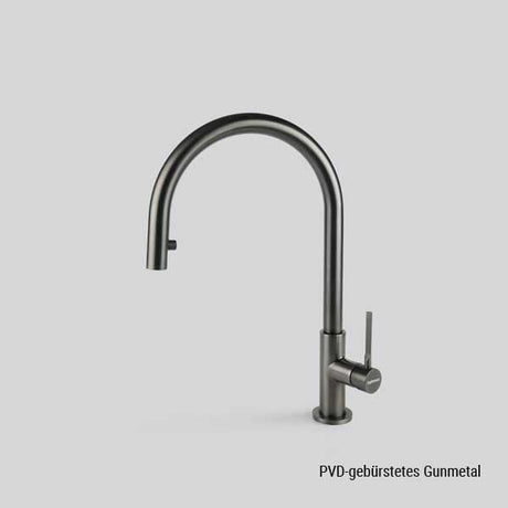 Falmec Trevi Round Armatur