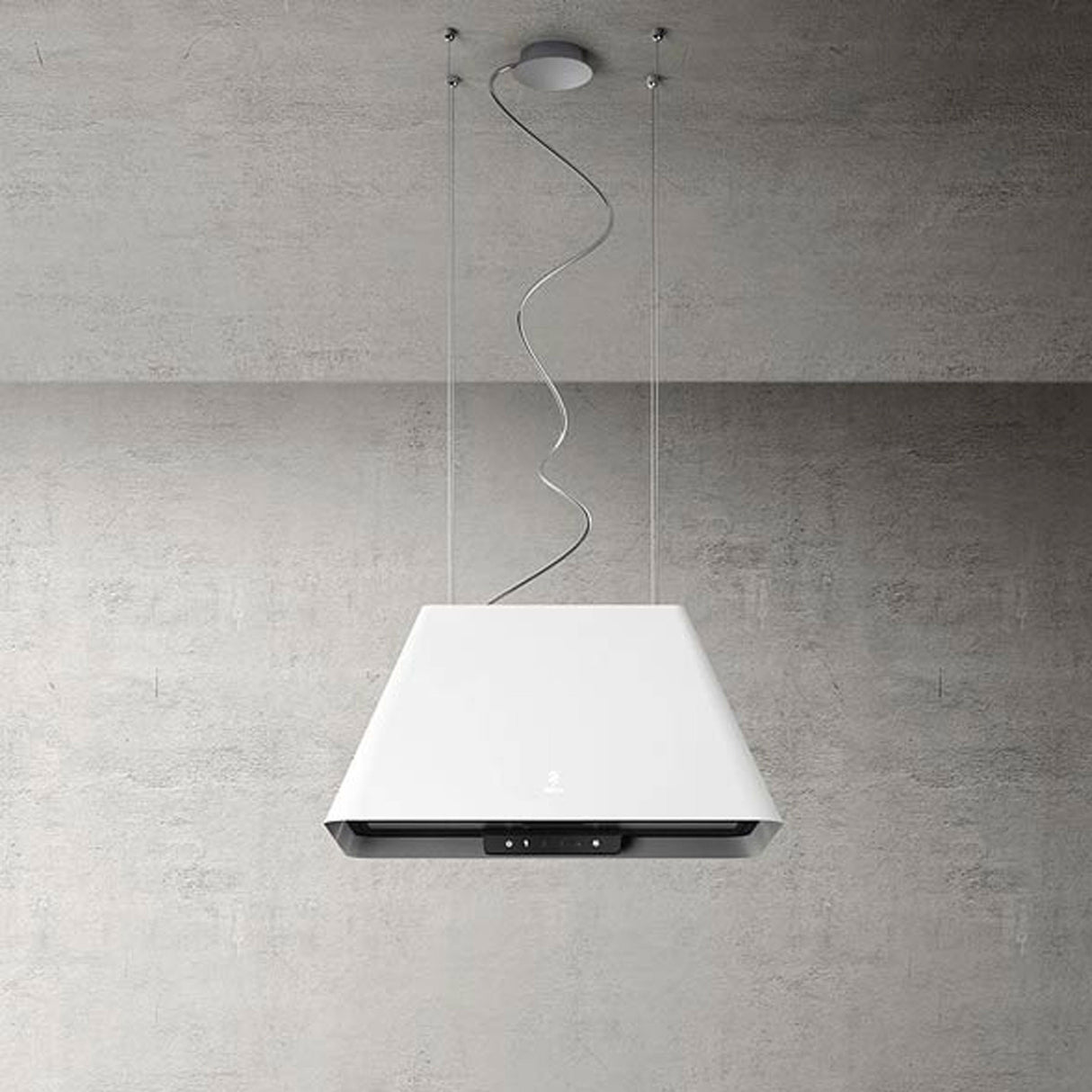 "Elica Ikona Light" von Elica (Bild 7).  /  /