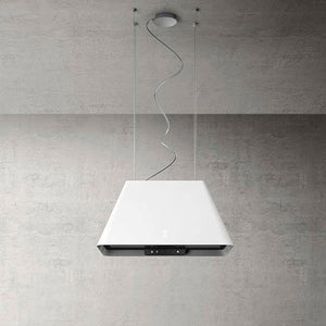 "Elica Ikona Light" von Elica (Bild 7).  /  /