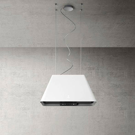 "Elica Ikona Light" von Elica (Bild 7).  /  /