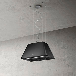 "Elica Ikona Light" von Elica (Bild 5).  /  /