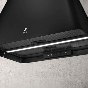 "Elica Ikona Light" von Elica (Bild 6).  /  /