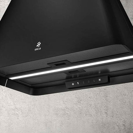 "Elica Ikona Light" von Elica (Bild 6).  /  /