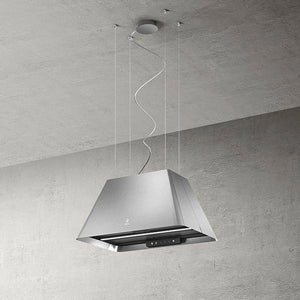 "Elica Ikona Light" von Elica (Bild 9).  /  /