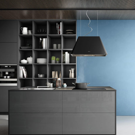 "Elica Ikona Light" von Elica (Bild 4).  /  /