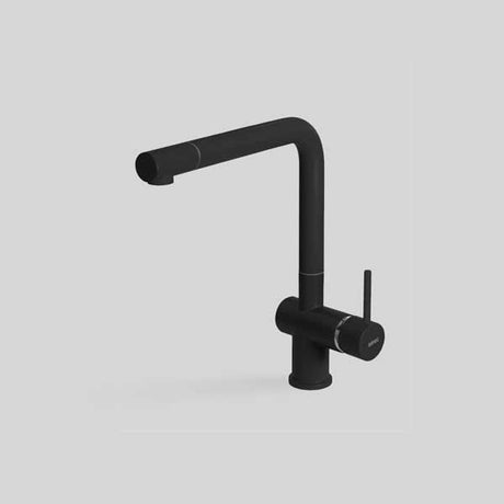 Falmec Armatur Iseo Corner