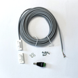Berbel Kabel Fensterkontaktschalter
