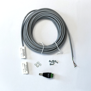 Berbel Kabel Fensterkontaktschalter