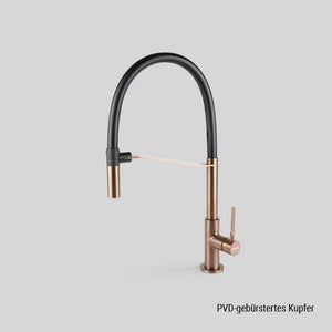 Falmec Armatur Trevi Pro